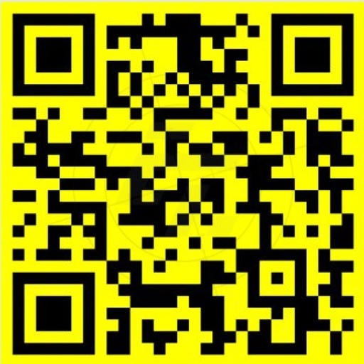 QR - Code Rolle 1'000 Stk.