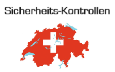 https://www.Sicherheits-Kontrollen.ch